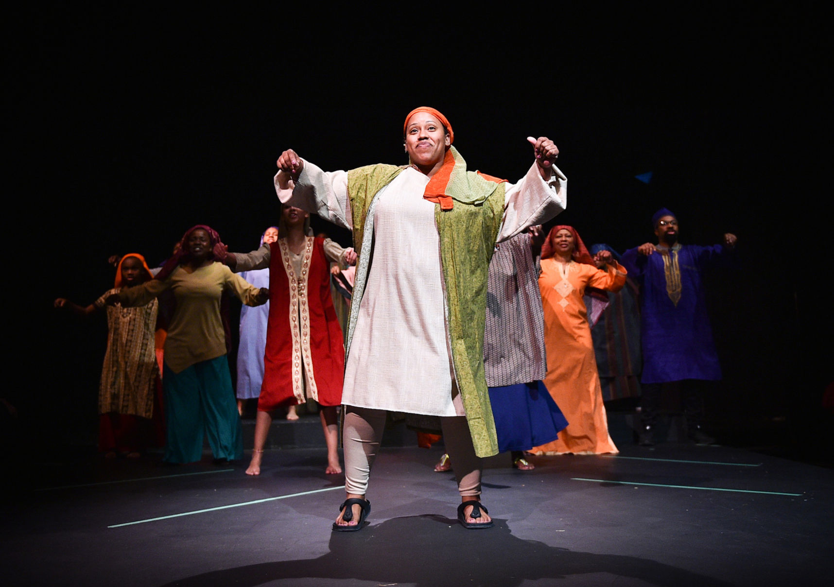 120619-qct-qca-blacknativity-015a.jpg